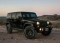 Leasing Jeep dla firm – od miejskiego Avengera po rodzinnego Compassa
