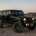 Leasing Jeep dla firm – od miejskiego Avengera po rodzinnego Compassa 6 Leasing Jeep dla firm – od miejskiego Avengera po rodzinnego Compassa