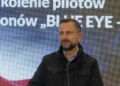 Drony w akcji. Blue Eye 26 w Tomaszowie Mazowieckim na dłużej 7 20261014 124221 scaled