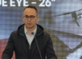 Drony w akcji. Blue Eye 26 w Tomaszowie Mazowieckim na dłużej 3 20261014 125958 scaled
