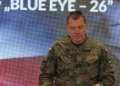 Drony w akcji. Blue Eye 26 w Tomaszowie Mazowieckim na dłużej 6 20261014 130628 scaled
