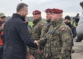 Drony w akcji. Blue Eye 26 w Tomaszowie Mazowieckim na dłużej 2 20261014 132808 scaled