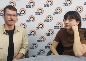 Strefa kultury | Dziewięć księżyców nad polem bawełny [PODCAST]