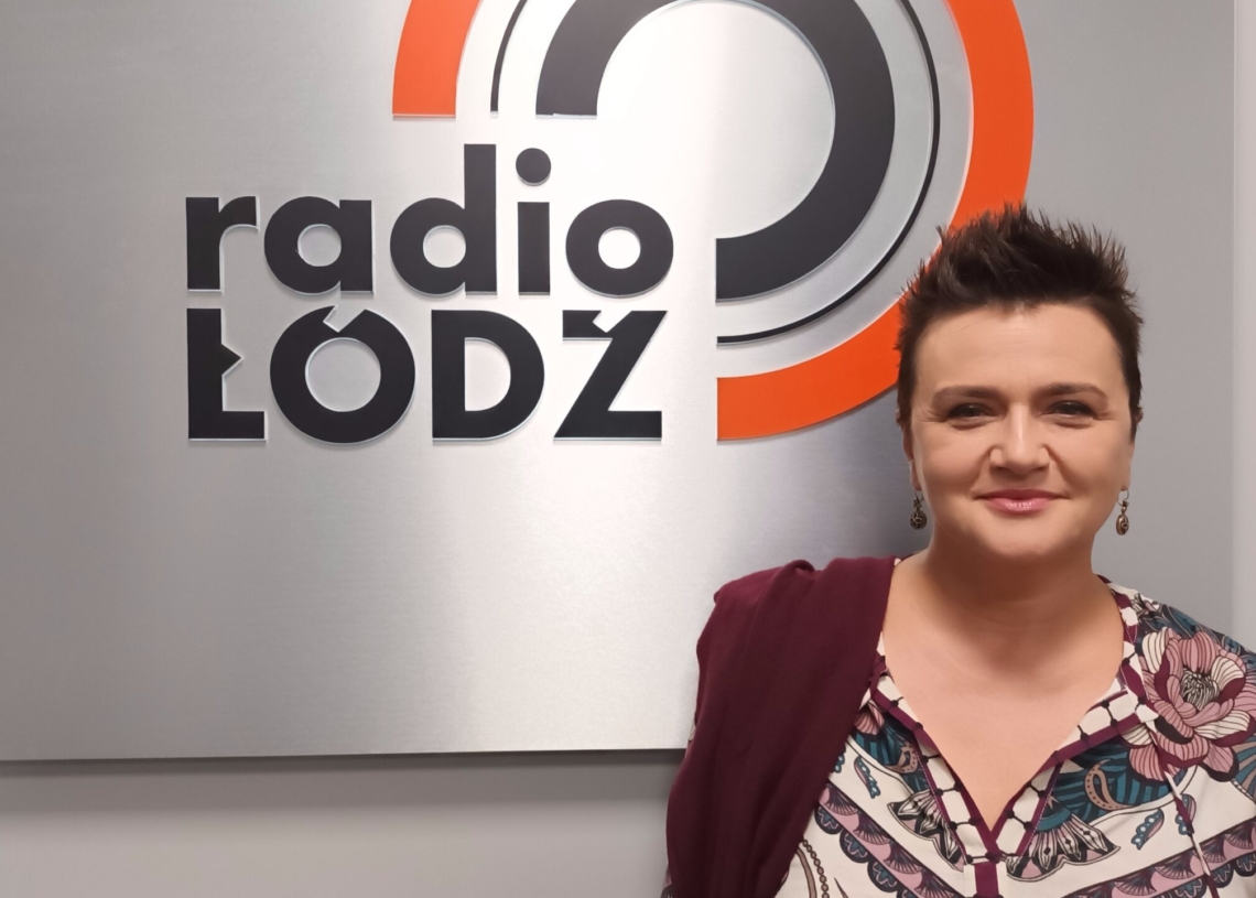 Kulturalna sobota | Przystań Opowieści [PODCAST]