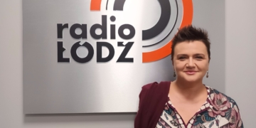 Kulturalna sobota | Przystań Opowieści [PODCAST]