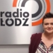 Kulturalna sobota | Przystań Opowieści [PODCAST]