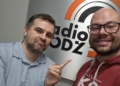 Porozmawiajmy o sporcie | Konydycja klubów piłkarskich z Łódzkiego [POSŁUCHAJ]