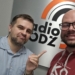 Porozmawiajmy o sporcie | Konydycja klubów piłkarskich z Łódzkiego [POSŁUCHAJ]
