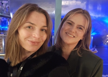Karp w kulturze | Joanna Gutral: nie szukajmy herosów [PODCAST]