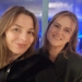 Karp w kulturze | Joanna Gutral: nie szukajmy herosów [PODCAST]