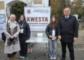 Trwa 39. Kwesta w Piotrkowie Trybunalskim: "To ważny element historii naszego miasta" 2 Trwa 39. Kwesta w Piotrkowie Trybunalskim: "To ważny element historii naszego miasta"