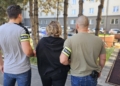 58 zatrzymanych i 287 nielegalnych automatów. Duża akcja policji i celników