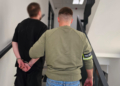 58 zatrzymanych i 287 nielegalnych automatów. Duża akcja policji i celników