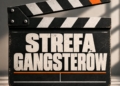 „Strefa gangsterów”. Wszystko już było? I co z tego | W następnym odcinku #15 2 Strefa gangsterów