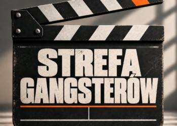 Strefa gangsterów