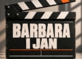 „Barbara i Jan”. Jak narodził się polski serial telewizyjny?