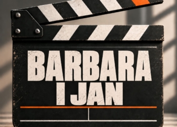 „Barbara i Jan”. Jak narodził się polski serial telewizyjny?