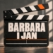 „Barbara i Jan”. Jak narodził się polski serial telewizyjny?