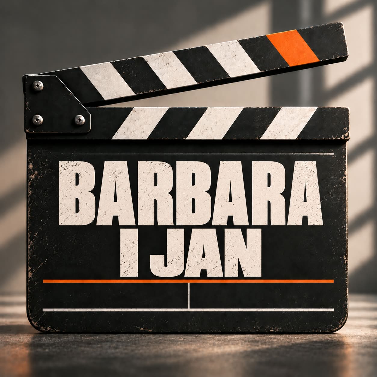 „Barbara i Jan”. Jak narodził się polski serial telewizyjny?