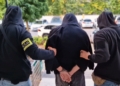 118 tys. zł metodą „na policjanta”. 21-latek zatrzymany po trzech tygodniach