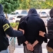 118 tys. zł metodą „na policjanta”. 21-latek zatrzymany po trzech tygodniach 7 118 tys. zł metodą „na policjanta”. 21-latek zatrzymany po trzech tygodniach
