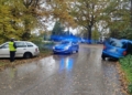 Miał blisko 1,6 promila. Po zderzeniu dwoje dzieci trafiło do szpitala 11 Miał blisko 1,6 promila. Po zderzeniu dwoje dzieci trafiło do szpitala