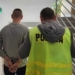 Pobili i okradli 38-latka w Głownie. Podejrzani zatrzymani dzień później 8 Pobili i okradli 38-latka w Głownie. Podejrzani zatrzymani dzień później