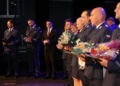 Łódzki wschodni na fali | Nowy rok szkolny, obóz MDP, jubileusz Policji oraz dofinansowanie opieki oraz rehabilitacji [PODCAST]