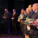 Łódzki wschodni na fali | Nowy rok szkolny, obóz MDP, jubileusz Policji oraz dofinansowanie opieki oraz rehabilitacji [PODCAST]