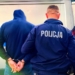 Blisko dwa kilogramy narkotyków u 31-latka z powiatu rawskiego. Mężczyzna trafił do aresztu 7 Blisko dwa kilogramy narkotyków u 31-latka z powiatu rawskiego. Mężczyzna trafił do aresztu