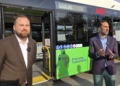 Nowe zasady biletów w aplikacjach w Piotrkowie Trybunalskim 8 Nowe zasady biletów w aplikacjach w Piotrkowie