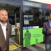 Nowe zasady biletów w aplikacjach w Piotrkowie Trybunalskim 7 Nowe zasady biletów w aplikacjach w Piotrkowie