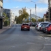 Mieszkańcy ulicy Polnej chcą poprawy bezpieczeństwa. Progi nie wszędzie są możliwe 6 Mieszkańcy ulicy Polnej chcą poprawy bezpieczeństwa. Progi nie wszędzie są możliwe