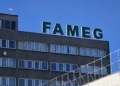 Ponad 14 milionów złotych straty. Firma Fameg wnosi o ogłoszenie upadłości