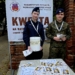 Ruszyła 39. zbiórka przy cmentarzach w Piotrkowie: "Powinniśmy zachować pamięć o ludziach" 7 Ruszyła 39. zbiórka przy cmentarzach w Piotrkowie: "Powinniśmy zachować pamięć o ludziach"