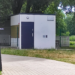 Co dalej z publicznymi toaletami w Łodzi? Miasto ma podjąć decyzję do końca roku 6 Co dalej z publicznymi toaletami w Łodzi? Miasto ma podjąć decyzję do końca roku