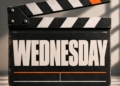 „Wednesday”. Jak pamiętać piosenkę, której nie było?