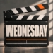 „Wednesday”. Jak pamiętać piosenkę, której nie było? | W następnym odcinku #18 6 „Wednesday”. Jak pamiętać piosenkę, której nie było?