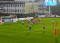 Pierwszy remis przy Pomologicznej w I lidze. Unia Skierniewice - Bruk-Bet Termalica Nieciecza 2:2 9 Unia Skierniewice - Bruk-Bet Termalica Nieciecza 2:2