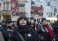 Lewica mówi o przełomie w sprawie aborcji. W Łodzi i Piotrkowie Trybunalskim zapowiedziano protesty