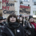 Lewica mówi o przełomie w sprawie aborcji. W Łodzi i Piotrkowie Trybunalskim zapowiedziano protesty 7 Lewica mówi o przełomie w sprawie aborcji. W Łodzi i Piotrkowie Trybunalskim zapowiedziano protesty