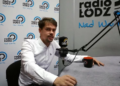 Michał Kołodziejczak zawieszony w klubie KO. Poważne oskarżenia wobec polityka z regionu łódzkiego