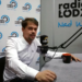 Michał Kołodziejczak zawieszony w klubie KO. Poważne oskarżenia wobec polityka z regionu łódzkiego 7 Michał Kołodziejczak zawieszony w klubie KO. Poważne oskarżenia wobec polityka z regionu łódzkiego