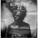Blindead 23 z koncertem w Łodzi [ROZMOWA]
