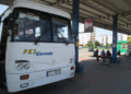 PKS Sieradz zawiesza blisko 30 kursów. Od listopada duże zmiany w rozkładzie jazdy