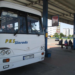 PKS Sieradz zawiesza blisko 30 kursów. Od listopada duże zmiany w rozkładzie jazdy