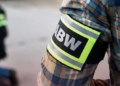 ABW zatrzymała pięciu menedżerów Orlenu. Chodzi o ceny paliw przed wyborami w 2023 roku
