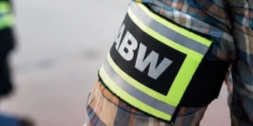 ABW zatrzymała pięciu menedżerów Orlenu. Chodzi o ceny paliw przed wyborami w 2023 roku
