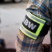 ABW zatrzymała pięciu menedżerów Orlenu. Chodzi o ceny paliw przed wyborami w 2023 roku