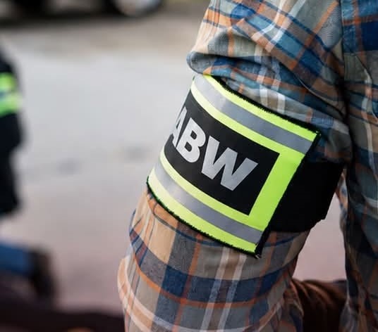 ABW zatrzymała pięciu menedżerów Orlenu. Chodzi o ceny paliw przed wyborami w 2023 roku